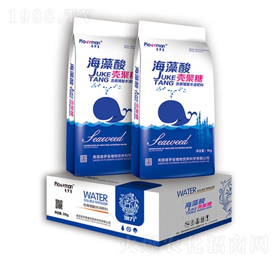 �����ᚤ����-���_��-�(y��ng)��ʘI(y��)