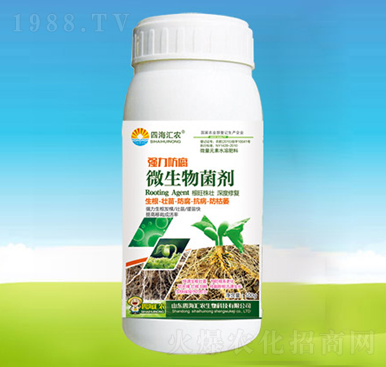 ��(qi��ng)������΢�������-�ĺ��R�r(n��ng)