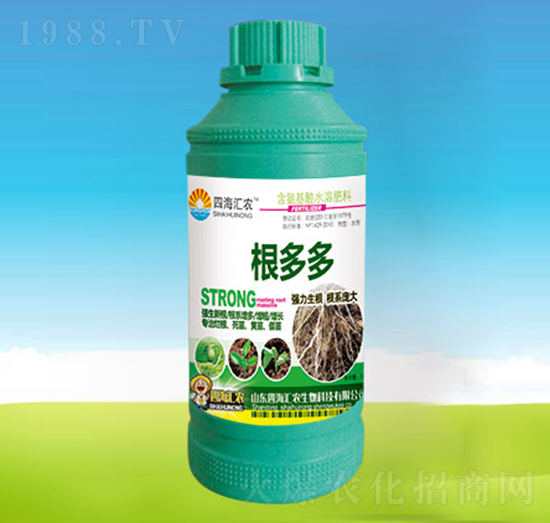 �����-�ĺ��R�r