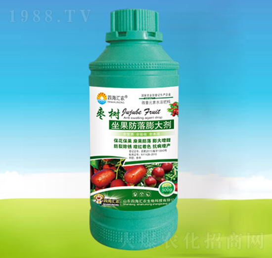 ���������������-�ĺ��R�r