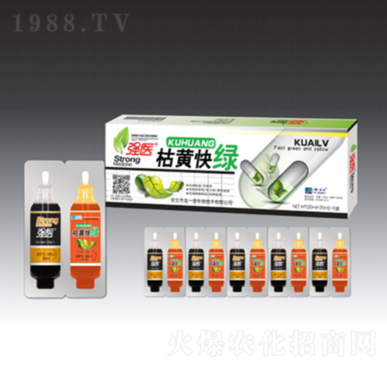 ���S��G-��(qi��ng)�t(y��)-��һ�Z����