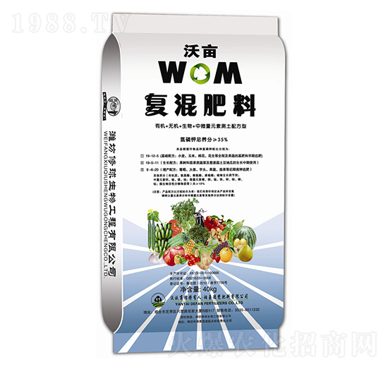 ��(f��)�����-�֮�-����