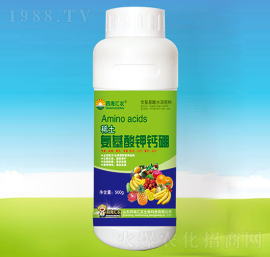 ϡ����������}��-�ĺ��R�r