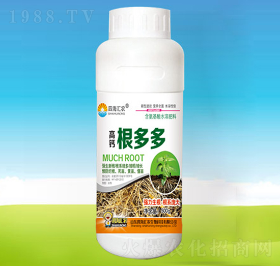 ���}�����-�ĺ��R�r(n��ng)