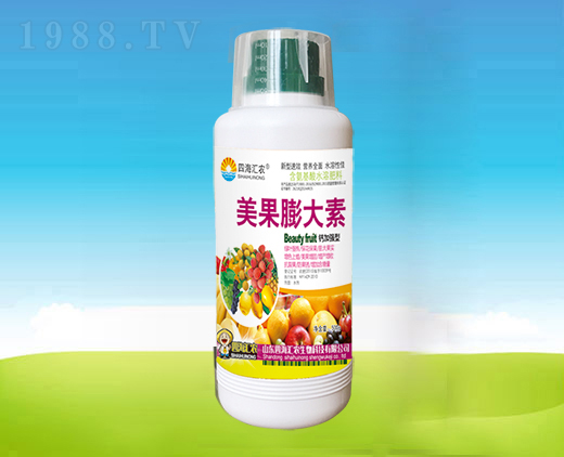 ���������-�ĺ��R�r(n��ng)