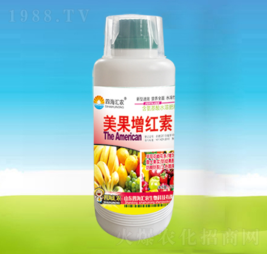 �������t��-�ĺ��R�r