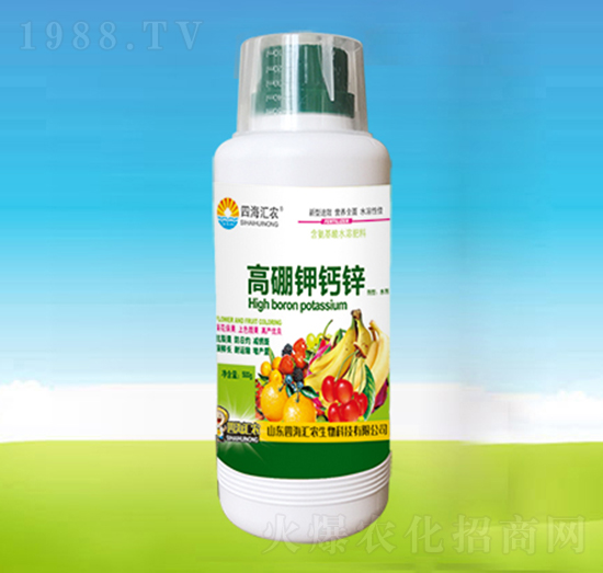 ������}�\-�ĺ��R�r(n��ng)