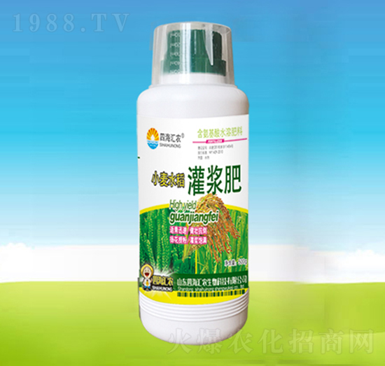 С��ˮ�����{��-�ĺ��R�r(n��ng)