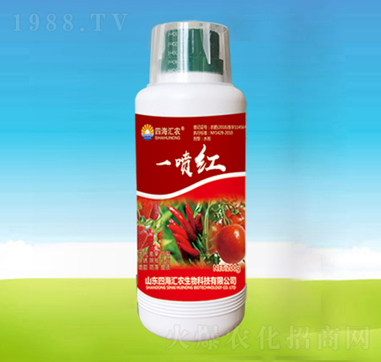 һ���t-�ĺ��R�r