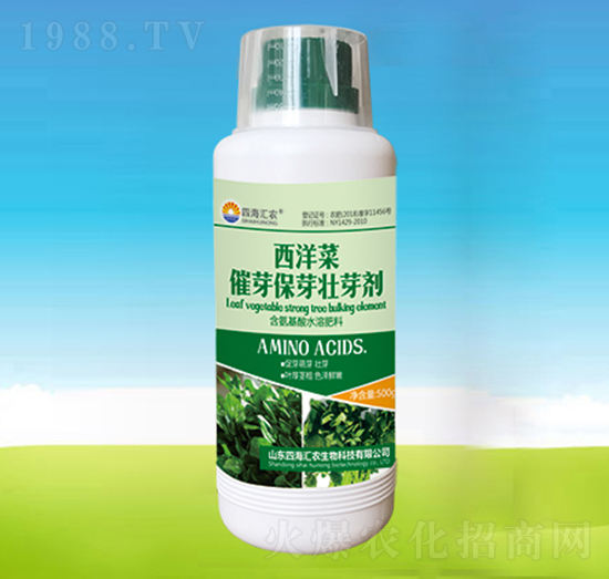 ����˴�ѿ��ѿ��ѿ��-�ĺ��R�r(n��ng)