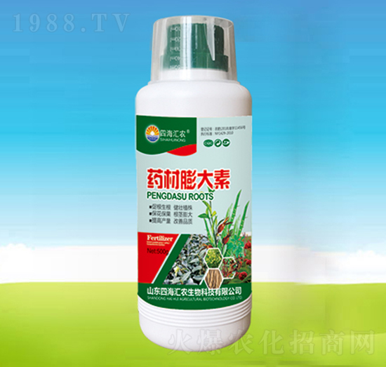 ˎ�������-�ĺ��R�r(n��ng)