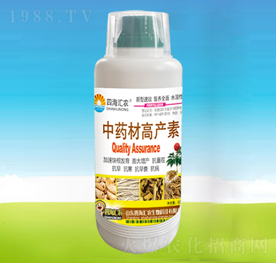 ��ˎ�ĸ߮a��-�ĺ��R�r