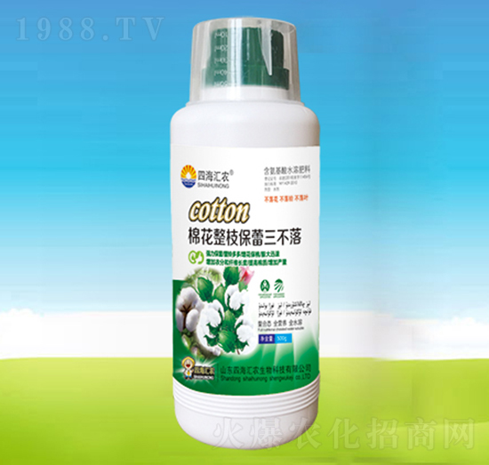 �޻���֦����������-�ĺ��R�r