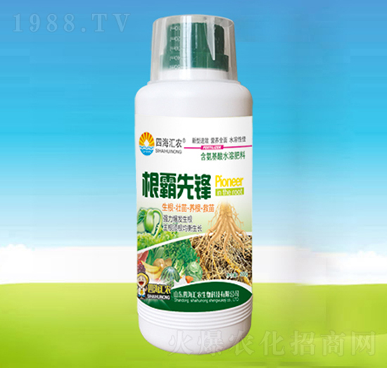 �������h-�ĺ��R�r(n��ng)