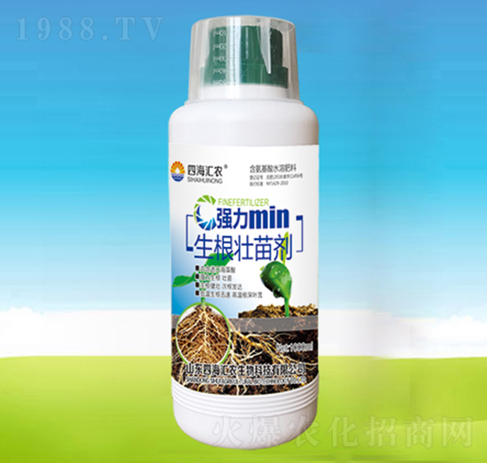 ��(qi��ng)���������焩-�ĺ��R�r(n��ng)