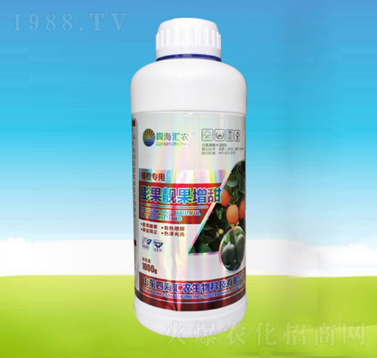 �ٳ�����n����������-�ĺ��R�r(n��ng)