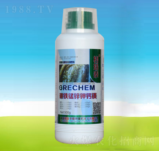 ���F�i�\��}�V-�ĺ��R�r(n��ng)