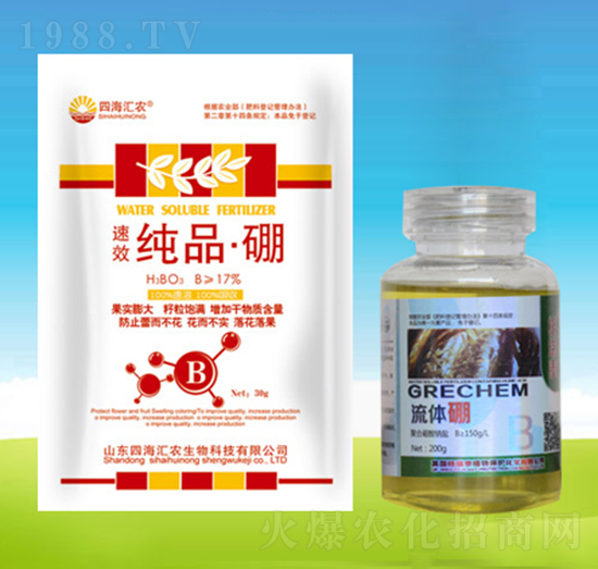 ��Ʒ����+���w��-�ĺ��R�r(n��ng)