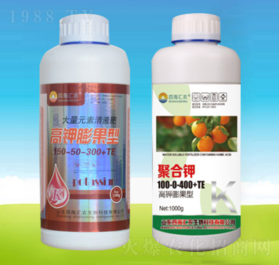 �ۺ��-�ĺ��R�r(n��ng)