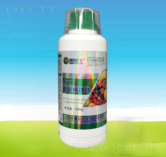 ���\�}�V�F-�ĺ��R�r