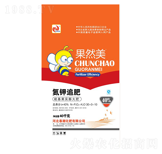 �����������30-0-10-��Ȼ��-�����t