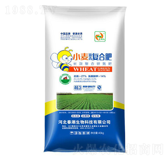 С��������(f��)�Ϸ���-�����t