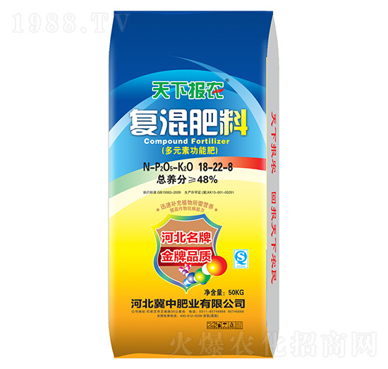 ��Ԫ�؏�(f��)�����18-22-8-�����r(n��ng)-���зʘI(y��)