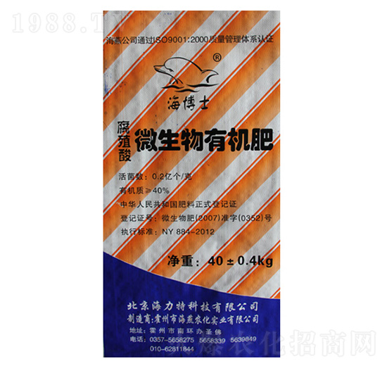 �����ЙC��-����ʿ-�����r(n��ng)��