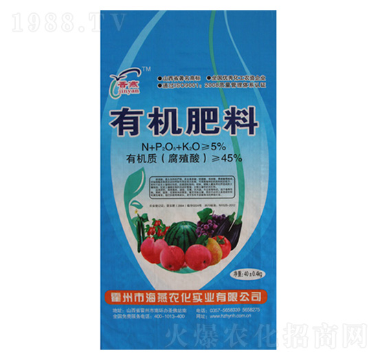 �ЙC��-�x��-�����r(n��ng)��