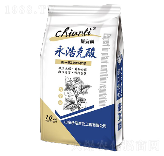 ���ƿ���-��������