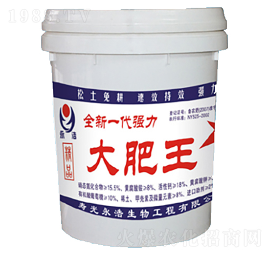 �����-��������