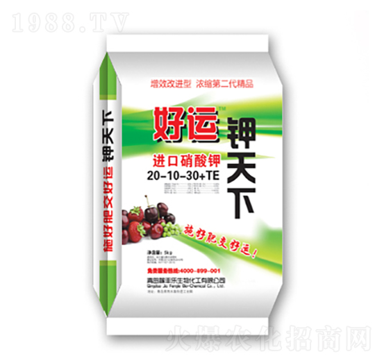 �M(j��n)�������20-10-30+TE-���\(y��n)�����-��������