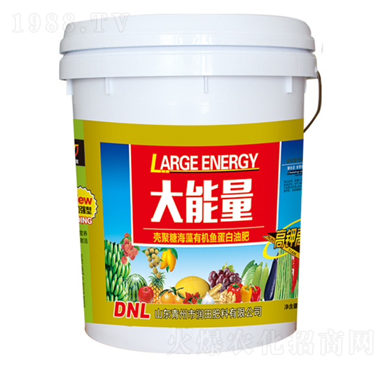 �����Ǻ����ЙC(j��)�~�����ͷ�-������-�h(yu��n)�|����