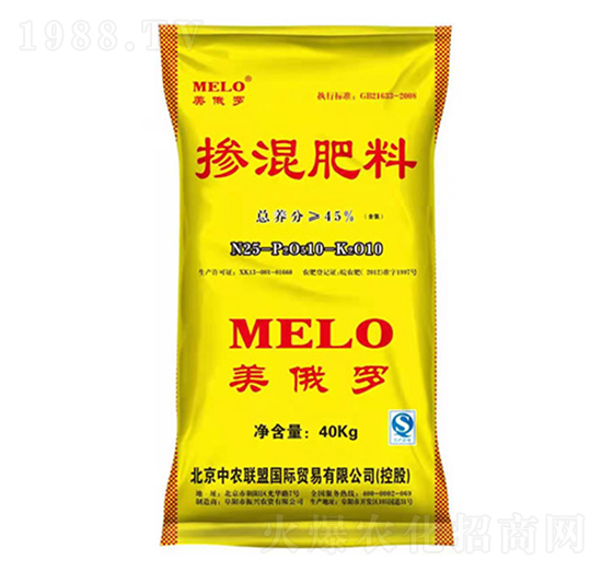 �������25-10-10-�����_-���d�ʘI(y��)