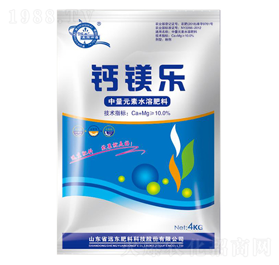 ����Ԫ��ˮ�ܷ�-�}�V��(l��)-�h(yu��n)�|����