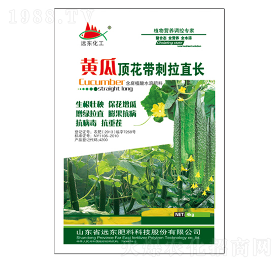 �S��픻�������ֱ�L(zh��ng)-�h(yu��n)�|����