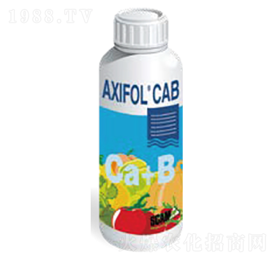 速勃鈣硼-優(yōu)思沃