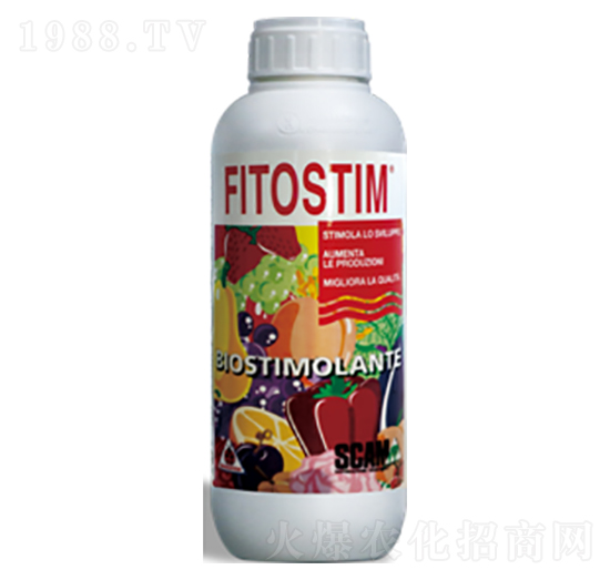 飛速提-優(yōu)思沃