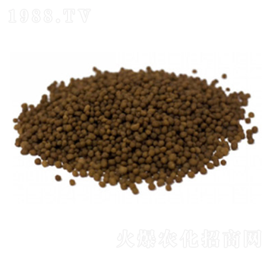 ������@-�A��