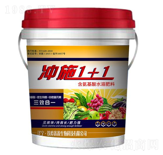 �_ʩ1+1���_ʩ�ʣ�-��������