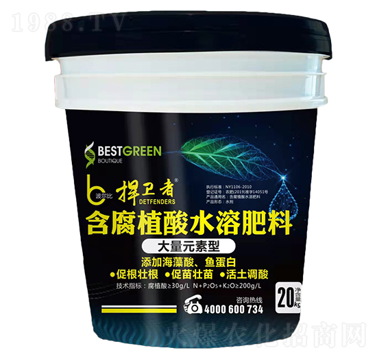 ����ֲ��ˮ�ܷ���-���l(w��i)��-������