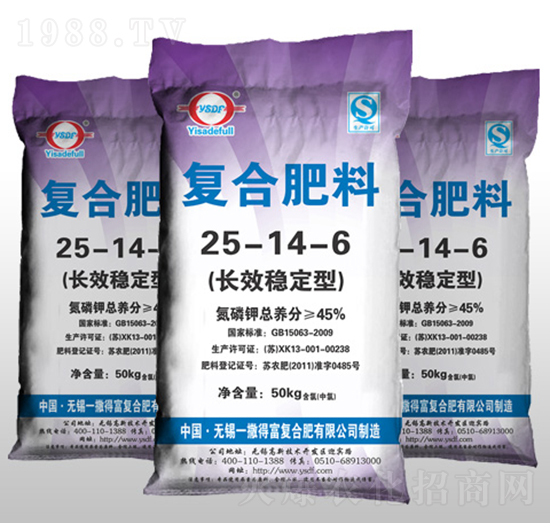 �LЧ��(w��n)���͏�(f��)�Ϸ���25-14-6-һ���ø�