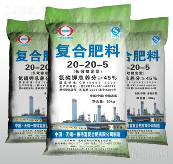 �LЧ��(w��n)���͏ͺϷ���20-20-5-���ø�