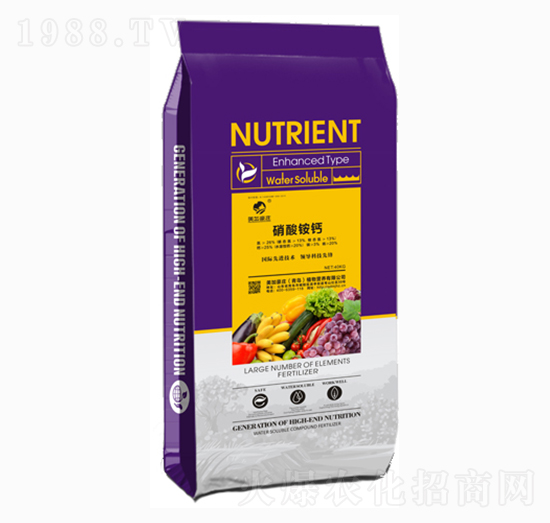 �����@�}-���Ӻ��f