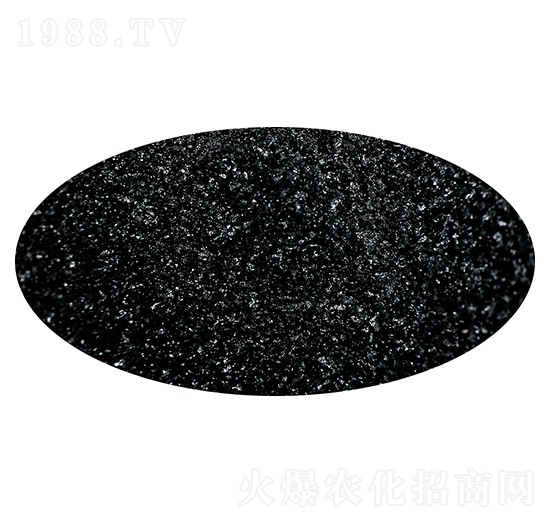 ��ֲ���c-ԭ���r(n��ng)�I(y��)