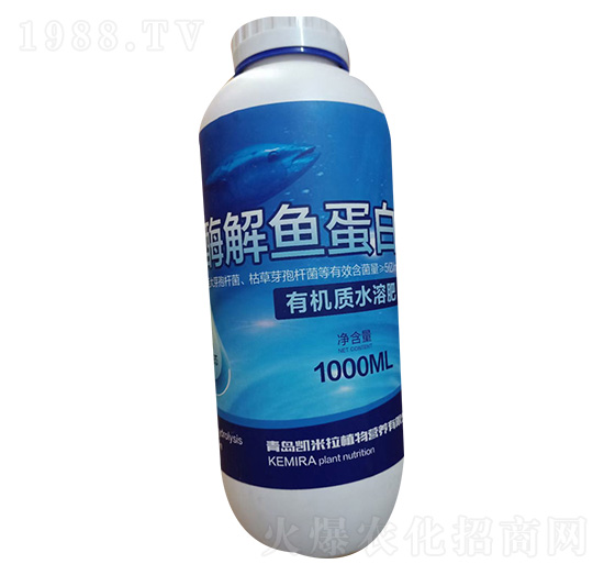 ø���~(y��)����-�P����