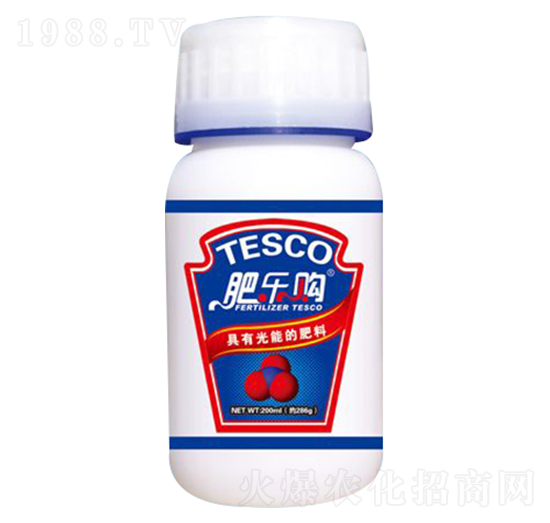 ̼���n-�ם��r(n��ng)�I(y��)