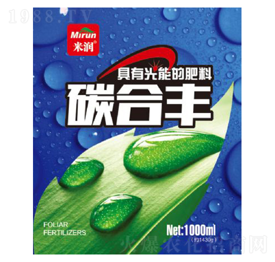 �ם�̼���S-�ם��r�I(y��)