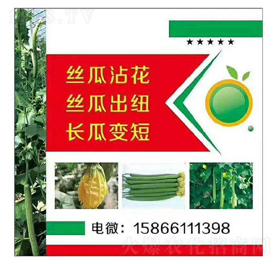 �z�����L(zh��ng)��մ��׃�̳��~-�����r(n��ng)�I(y��)