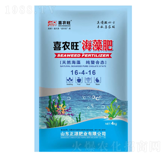 ���bϲ�r(n��ng)�������16-4-16-��Դ�ʘI(y��)